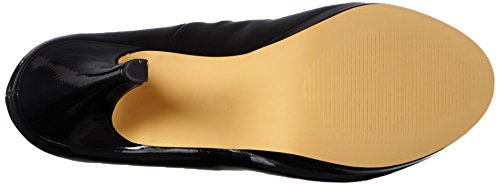 Another Pair of ShoesPamelaaE1 - Scarpe con Tacco