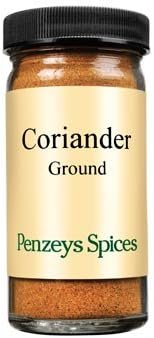 Black And Red Spice Blend - Penzeys Tellicherry Pepper & Cayenne 7.6 Oz