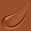 08N Rich Toffee