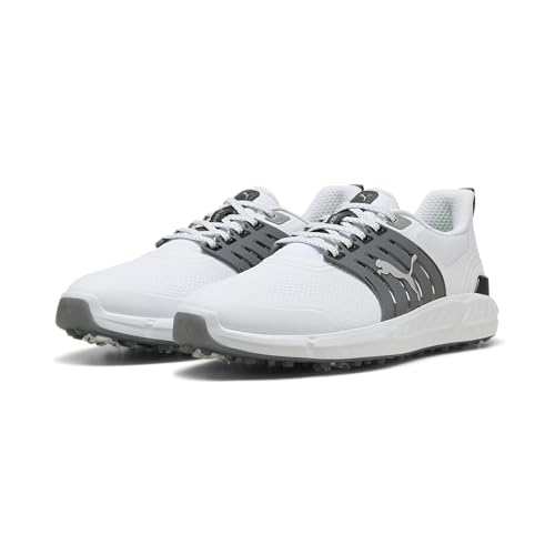 Image of Puma Ignite Elevate 2 Tour Men's Golf Shoes