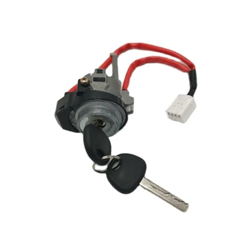 Actuador traba puerta con respuesta rápida para Hyundai Sonata 2010 a 2014 6