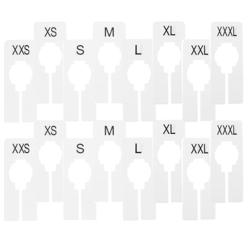 COOPHYA 16 ߗރbNZp[^[ yʃvX`bN ʎd؂ Ή ݉\ ߕ Ɨp XܗpN[ I[KiCU[