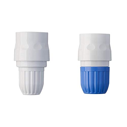 �^�J�M(takagi) �z�[�X �W���C���g �X�����R�l�N�^�[ �׃z�[�X G079SH & �z�[�X �W���C���g �R�l�N�^�[ ���ʃz�[�X G079FJ �y�Z�b�g�����z