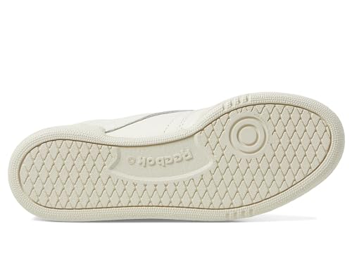 Image of Reebok Womens Club C 85