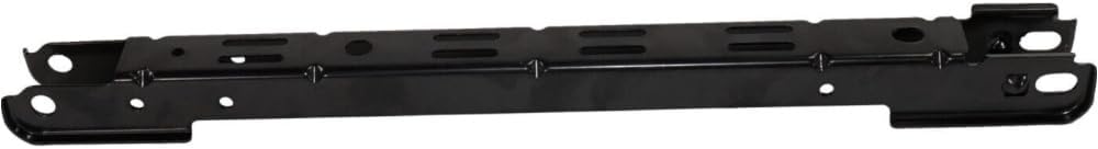 Wairau Trailing Arms Set of 2 Rear Driver & Passenger Side Left Right for Ford for 5 Hundred 2005-2007 for Freestyle 2005-2007 for Taurus 2008-2009 for Taurus X 2008-2009 Pair SL1139