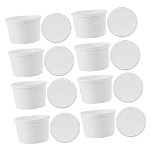 KESYOO 20Zbg ĝă[Og{E WtfU[gJbv yʂŊ炩ȑf ẴXibNp[eB[