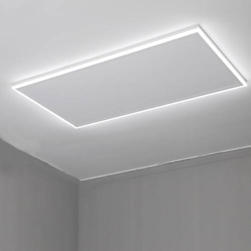 Calefactor Infrarrojos 600W con LED y Termostato