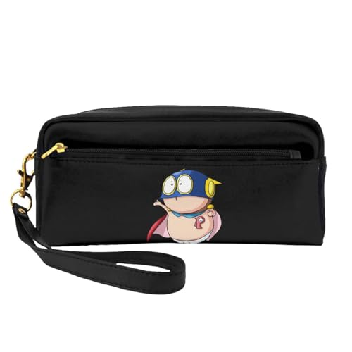 p[} σ|[` CN|[`  RXobO gxobO  y e  Vv PuU[ ʗp[ ϕi [P[X yP[X t lC @\ ^т֗ o sp a v[g 