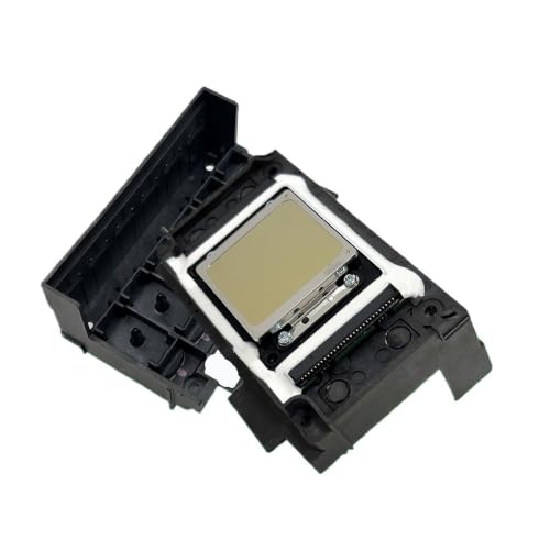 Tête d'impression XP600 Epson pour atelier d'impression publicitaire éco-solvant