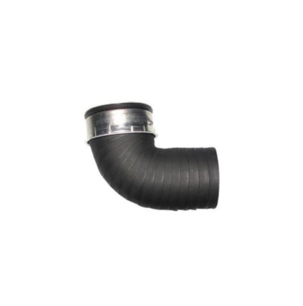 Parts# 7M3145708B Turbo-Supercharger Pipe 1piece/Package DRAGOON-BRO