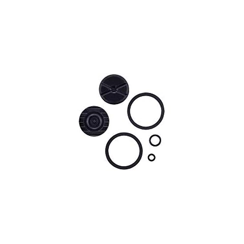 Sram Level Disc Brake Piston Kit Cover
