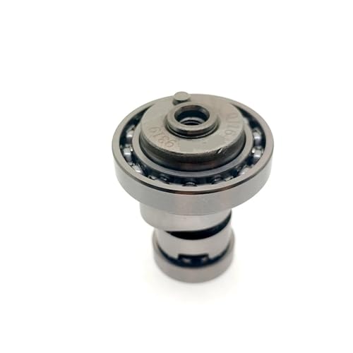 JVtgbJ[A[ RESV 150cc BJ150 BJ150-10A BJ150-31 BJ150S RFS150 RFS150ip(Camshaft (1 hole))