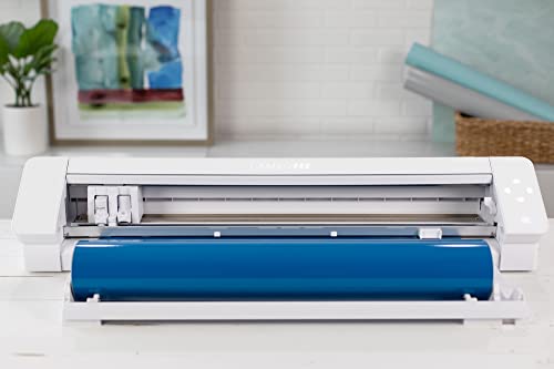 Silhouette America CAMEO4-PRO-CC-B2-FBA Silhouette Cameo 4 Pro Bundle thumb #5
