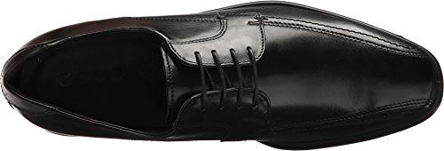 Image of ECCO Men's Melbourne Tie Oxford