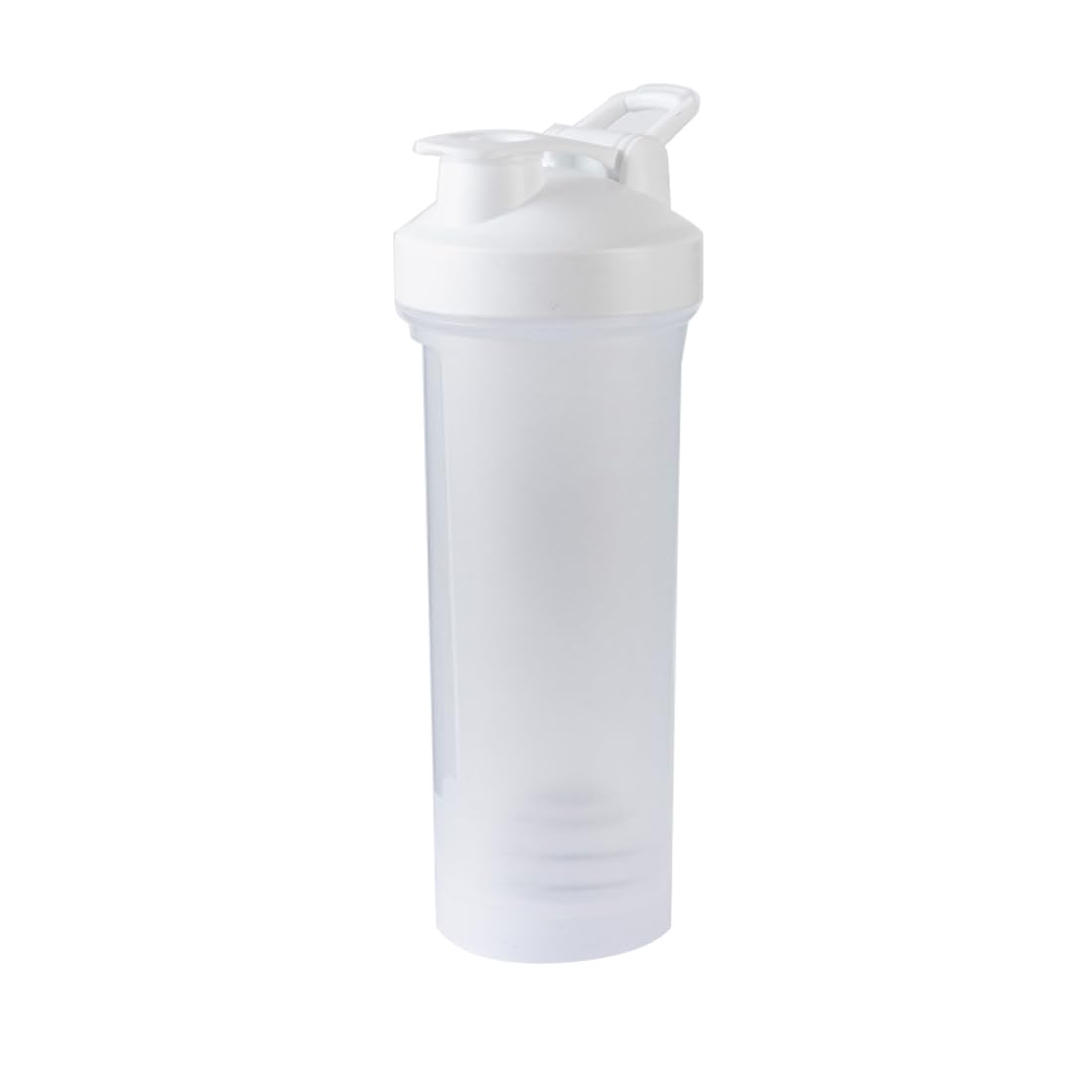 Amazon.co.jp: プロテイン シェイカー 1000ml シェイカーボトル