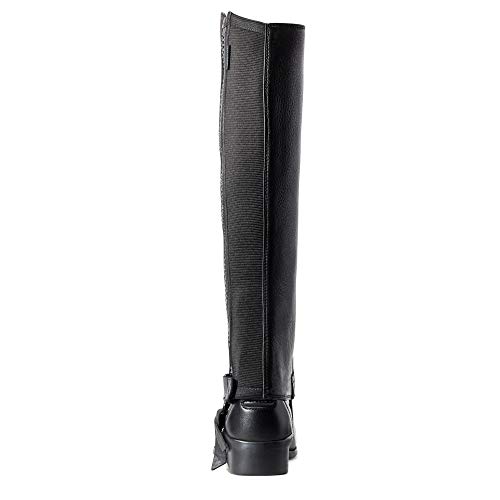 Image of ARIAT Unisex-Adult Breeze