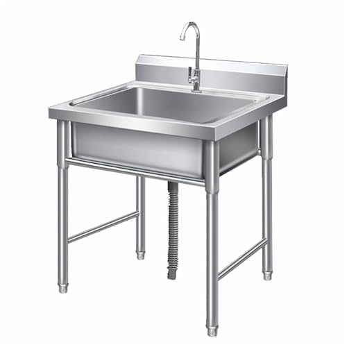 OpXeXX`[^VNAVO{E[eBeBʑA֌tAXgAJtFAo[AzeAK[WAh[[p