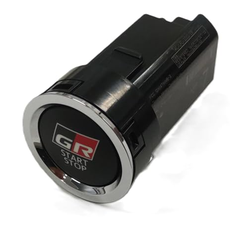 TOYOTA (g^) i vbVX^[gXCb` GRS 89611-52062