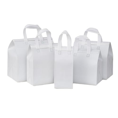 YAKINO ۗobO ۉobO 20 e A~ }`t N[[obO 莝t ۗ ۉ  CN HX Ɩp (zCg,26A28ATCh17)