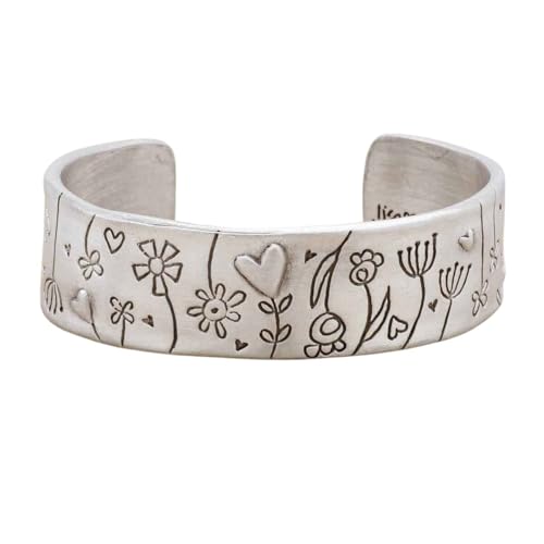 LISA LEONARD DESIGNS s[^[JtuXbg n[gAԁA}  RɃCXpCAꂽoO WG[ Mtg  }}  Mtg, s[^[, s