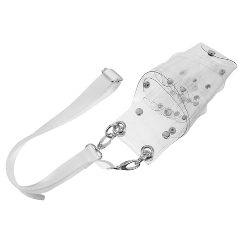 TOVINANNA wAJbgc[|[` gїpVU[XP[X V_[xgt o[o[ etpANZT[I[KiCU[