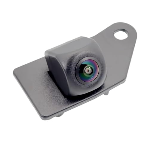 Caméra de recul AHD 1080P Vision Nocturne HD pour véhicule ASX RVR