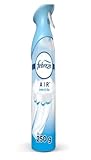 Febreze Air Aromatizante Fragancia Linen & Sky 250 g