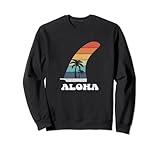 Ideal para hombres, mujeres, niños, surfistas y surfistas que aman Hawaii, surf, playa, mar, océano, lago, río, camping, naturaleza y actividades al aire libre. Idea de regalo perfecta para cumpleaños, Navidad, vacaciones de verano y viajes.