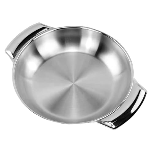 MUCKLILY XeXؓ  [ ϔM ot Ɨp Lb`pi