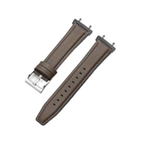 [LOKLNEYK] X|[cU[xgɓKAmazfit T-rex2 3 Ultra Trex Pro Trex(DBrS,For T-rex3)