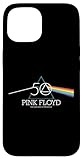 Pink Floyd