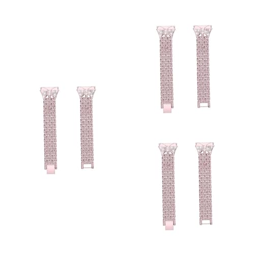 Ceinture en acier intelligente B5 UPKOCH pour corriger les erreurs d'alignement