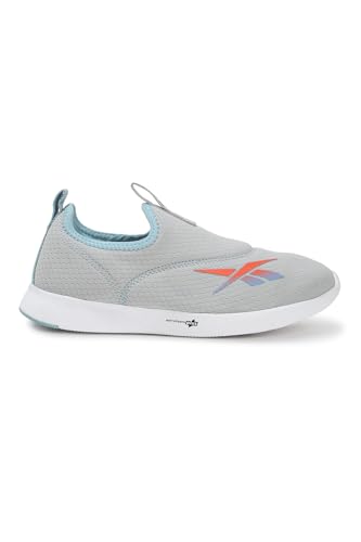 Image of Reebok Womens Hydra Walk 2.0 W Sneaker