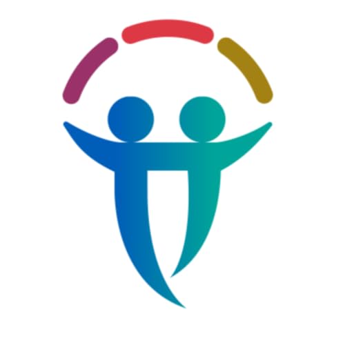 Staffordshire & Stoke-on-Trent ICS cover art