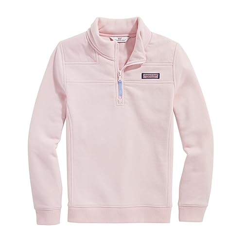 Image of vineyard vines girls Girls' Classic Shep Shirt
