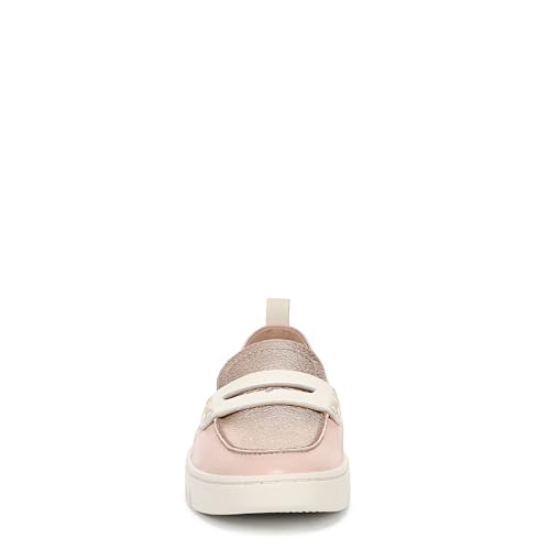 Image of Vionic Uptown Loafer /Moc Shoes