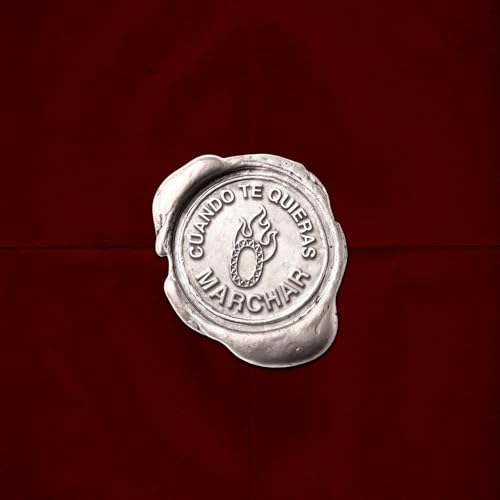 Pole. & Leire Martínez