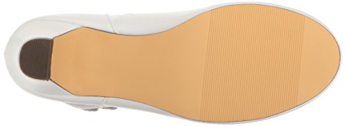 Jumping Jacks Girl's Dance Heel4