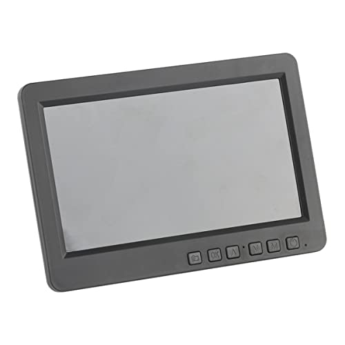 �������L�b�g 26MP 1080p 7�C���`�f�W�^���������J����150X�Y�[��C�}�E���g�����Y �������� �����������Y�A�_�v�^�[ (Color : All-in-one Camera)