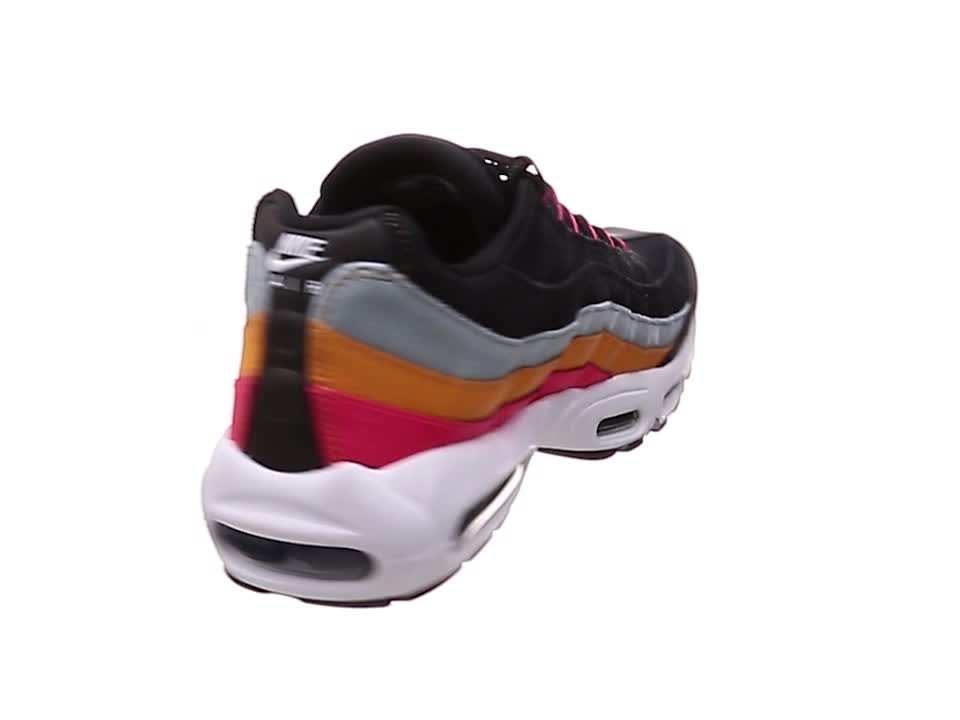 ocean cube air max 95