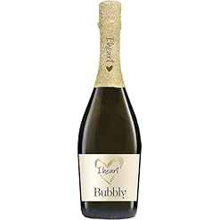 Purchase “I Heart Bubbly” – Italian Sparkling Wine Extravaganza Purchase "I Heart Bubbly" - Italian Sparkling Wine Extravaganza – i heart Wines