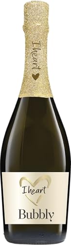 Purchase “I Heart Bubbly” – Italian Sparkling Wine Extravaganza Purchase "I Heart Bubbly" - Italian Sparkling Wine Extravaganza – i heart Wines