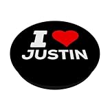 Zoom IMG-1 divertente carino i heart love Zoom IMG-1 divertente carino i heart love