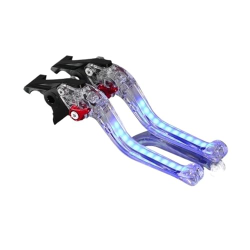 ̂߂Ƀz_ PCX160 PCX155 21-24 펞_VOi^[Cg \u[L I[goCNb`nho[(Transparent-red)