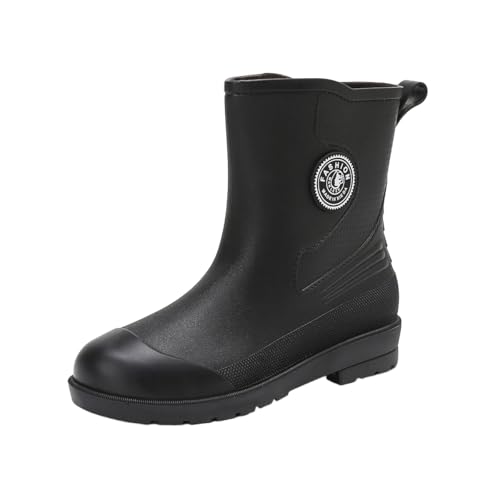 [YOOGUO] ̖hCACV[Y̒ʋ΃Cu[cAVPVCfށA~ߑϖՐSCAOAԁALvAނALb`V[g[LOV[YɓKt@bViuȕSV[gu[cB (ubN, l, 25.