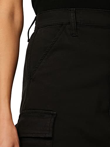 Joe's Women's The Cargo Skirt4