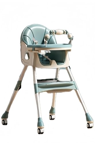 RoastMe xr[`FA cp nC`FA 6~5 _CjO`FA H e[u`FA _CjOe[u ^ъȒP i\ gȒP q֎q k ăNCjO xr[߉\ȃ_CjOe[u pr ܂肽