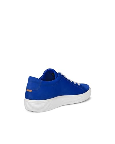 Image of ECCO Men's Soft 60 Premium Sneakers