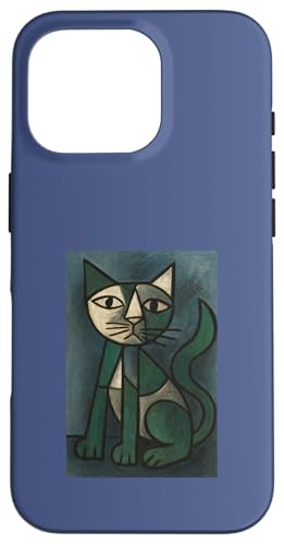 A[g sJ\ L X}zP[X iPhone 16 Pro p