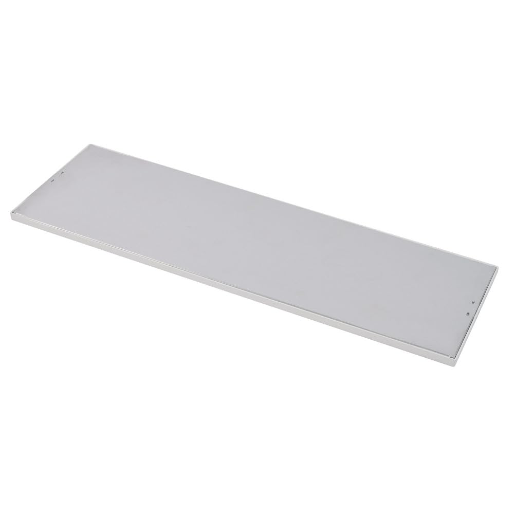 Gefom Pozo de luz LED, Blanco